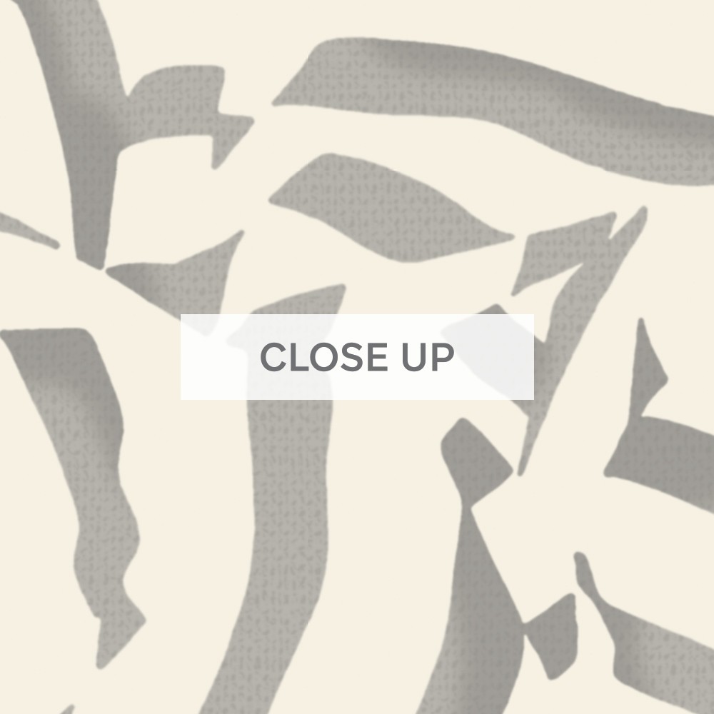 ZebraAbstract-Grey-03 ZebraAbstract-Grey-03