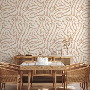 ZebraAbstract-Terracotta-01