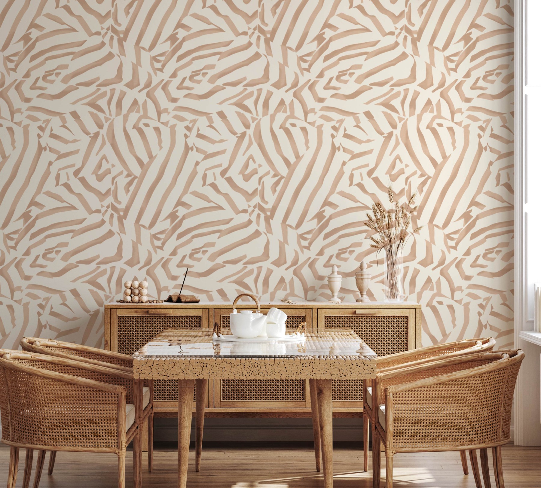 ZebraAbstract-Terracotta-01