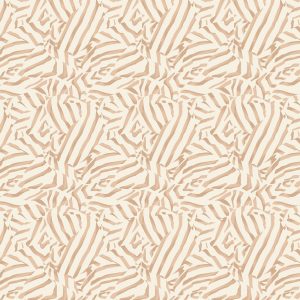 ZebraAbstract-Terracotta-02