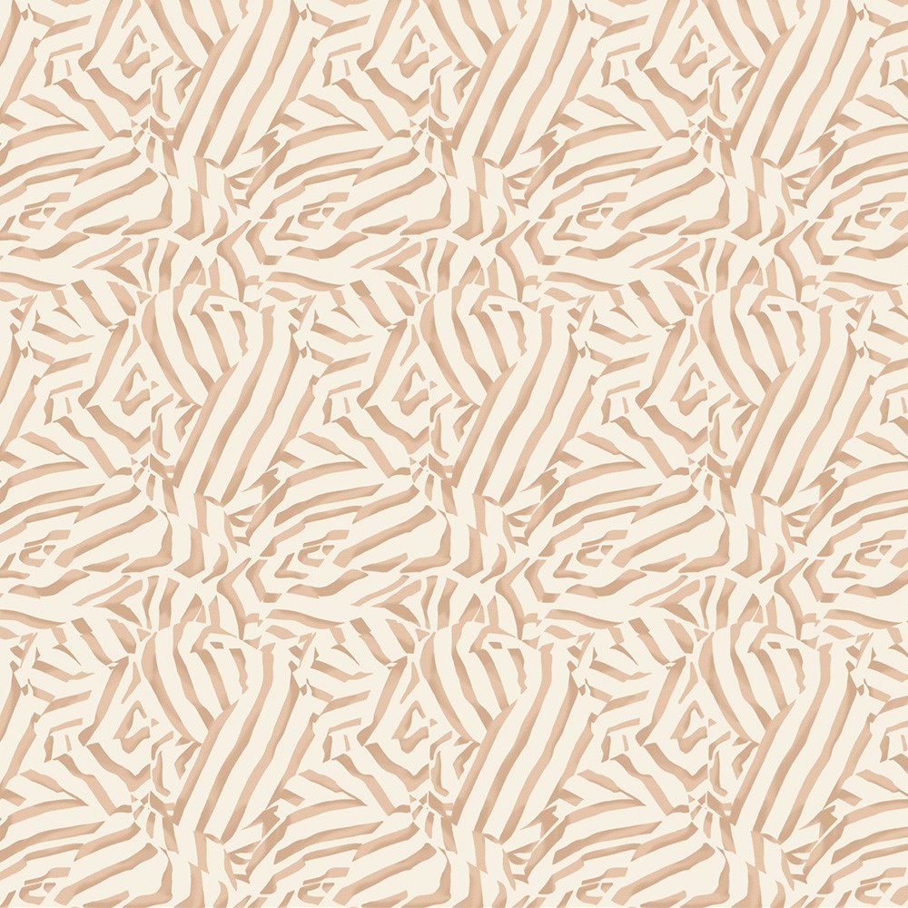 ZebraAbstract-Terracotta-02
