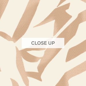 ZebraAbstract-Terracotta-03