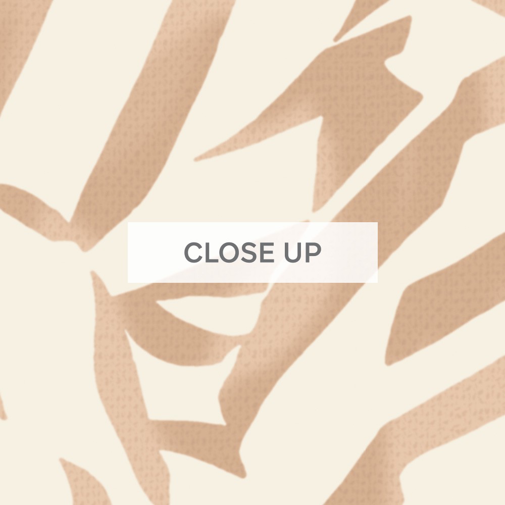 ZebraAbstract-Terracotta-03